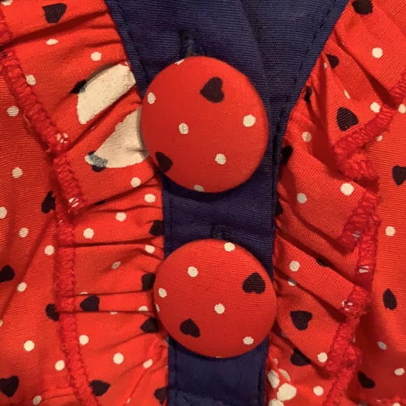 Colcci Top - Picture 2 of 3